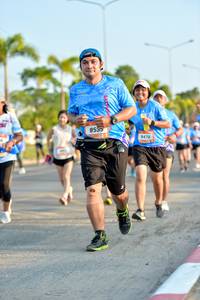 BIB: 
                            <button type="button" onclick="openModal(3440793)" class="btn btn-primary btn-sm float-right btn-popup" data-toggle="modal" data-target=".modal-high-quality">
                        <i class="fas fa-shopping-cart"></i> Add to Cart
                    </button>
                                            <button type="button" onclick="isThisMe(3440793, true)" class="btn btn-success btn-sm float-right btn-popup btn-isme hidden" data-toggle="tooltip" data-placement="bottom" title="นี่คือรูปของคุณใช่ไหม คลิกที่นี่เพื่อเอาเข้าอัลบั้ม">
                        <i class="fas fa-plus"></i> Add to album
                    </button>
                    <button type="button" onclick="isThisMe(3440793, false)" class="btn btn-warning btn-sm float-right btn-popup btn-isnotme hidden">
                        <i class="fas fa-ban"></i> Remove from album
                    </button>